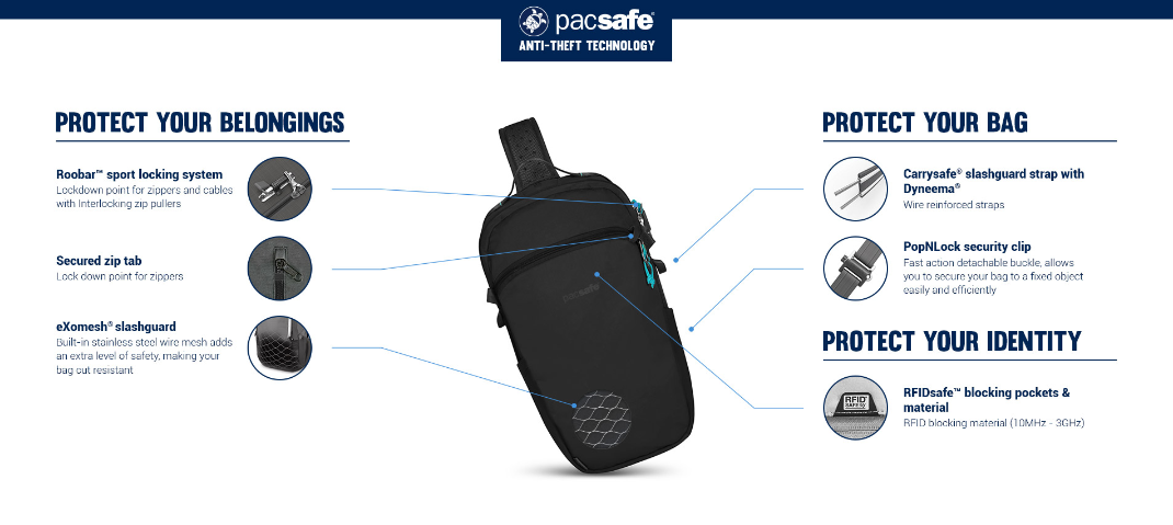 Snímek obrazovky 2024-08-28 160121